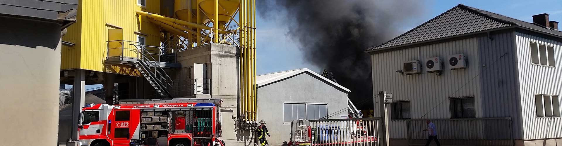 prevention-risque-d'incendie